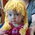 Tammy Radzik's profile image