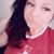 Michelle Hunter's profile image