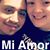 Mateo Velasquez's profile image