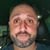 Daniel Ghanime's profile image