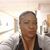Damee Osunkoya's profile image