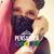 Bridgett Love Hinnant Rivera's profile image