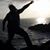 Jason Lindsay Barton's profile image
