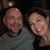 Tara Dell-Andrews's profile image