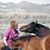 Mary Keyes's profile image