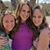 Deb Moren's profile image