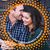 Liana Herrera Proffer's profile image