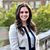 Brooke Messina's profile image