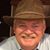 John Graves's profile image
