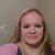 Cindy Pipes's profile image