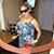 Ivania Chirino's profile image
