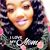 Athilda Prettyblackstillstanding Wilson's profile image
