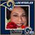 Lola Perez's profile image