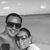 Claudio Anzelmo's profile image