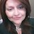 Betty Morris-Scott's profile image