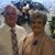 Gloria Johnson Baden's profile image