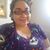 Migdalia Fontanez's profile image