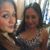 Jennifer Velez's profile image