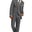 Mr Rafael Dry Cleaning & Tailor shop's profile image