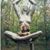 Amy Ewell's profile image