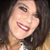 Deanne Boelter's profile image