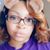 April Williams's profile image