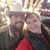 Cyn Layton-Shelton's profile image