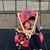 Hammad Moten's profile image