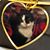 Melanie Skocz Schmitt's profile image