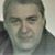 Chazz St Clair's profile image