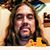 Kenneth Miller's profile image