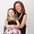 Jessica Calaway Ashcraft's profile image