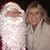 Cathy Kittell's profile image