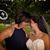 Carissa Mulahn's profile image