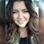 Lauren Brumley's profile image