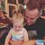 Grant Fetzer's profile image