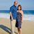 Michelle Taylor's profile image