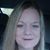 Destiny Shelton's profile image