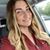 Rosie Edwards's profile image