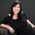 Pamela Schwartz Czerny's profile image