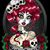 Anita Tutt's profile image
