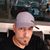 Jimmy Rombone's profile image