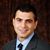 Eduard Mirzakhanyan's profile image