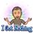 Wade Resor's profile image