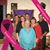 Sherry Swift Oja's profile image