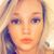 Aubree Murray's profile image