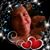 Carol Dickerson's profile image