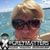 Patty Bellas's profile image
