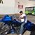 Rich Clemente Contawe's profile image