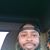Blandon Warfield's profile image